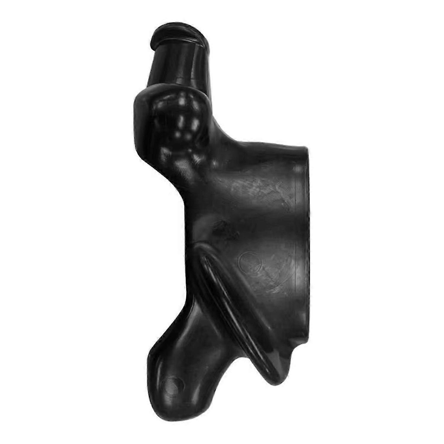 Tire Mounting and Demounting Tool Easy to Use Tire Installation Tool Improve Efficiency for Car Repa