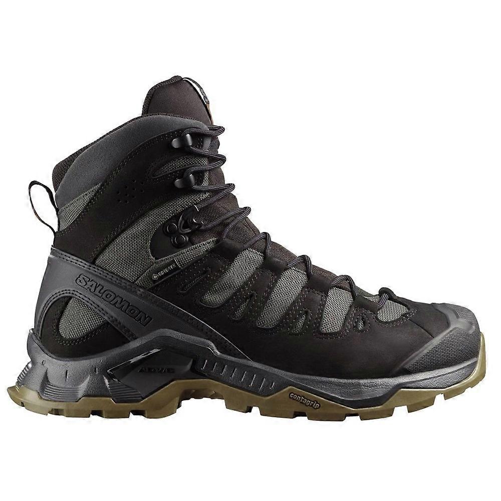 Shoes Salomon Quest 478555