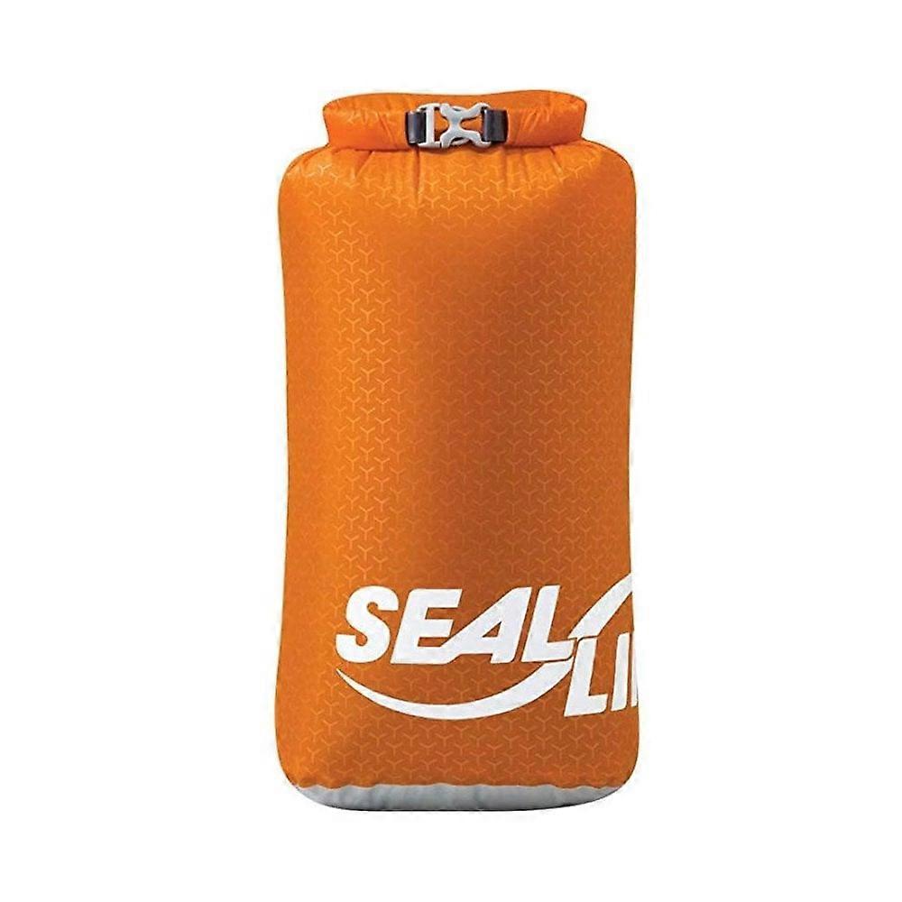 Seal Line Blocker Drysack 5l