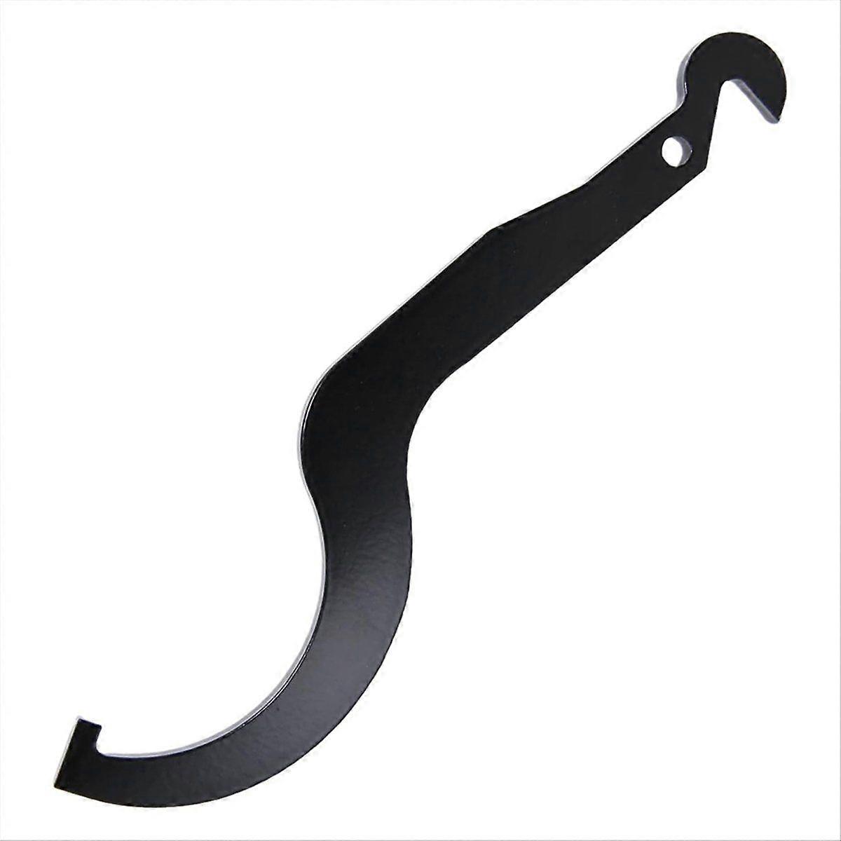 Spanner/Drive Clutch Spanner Span Spreader Wrench Tool