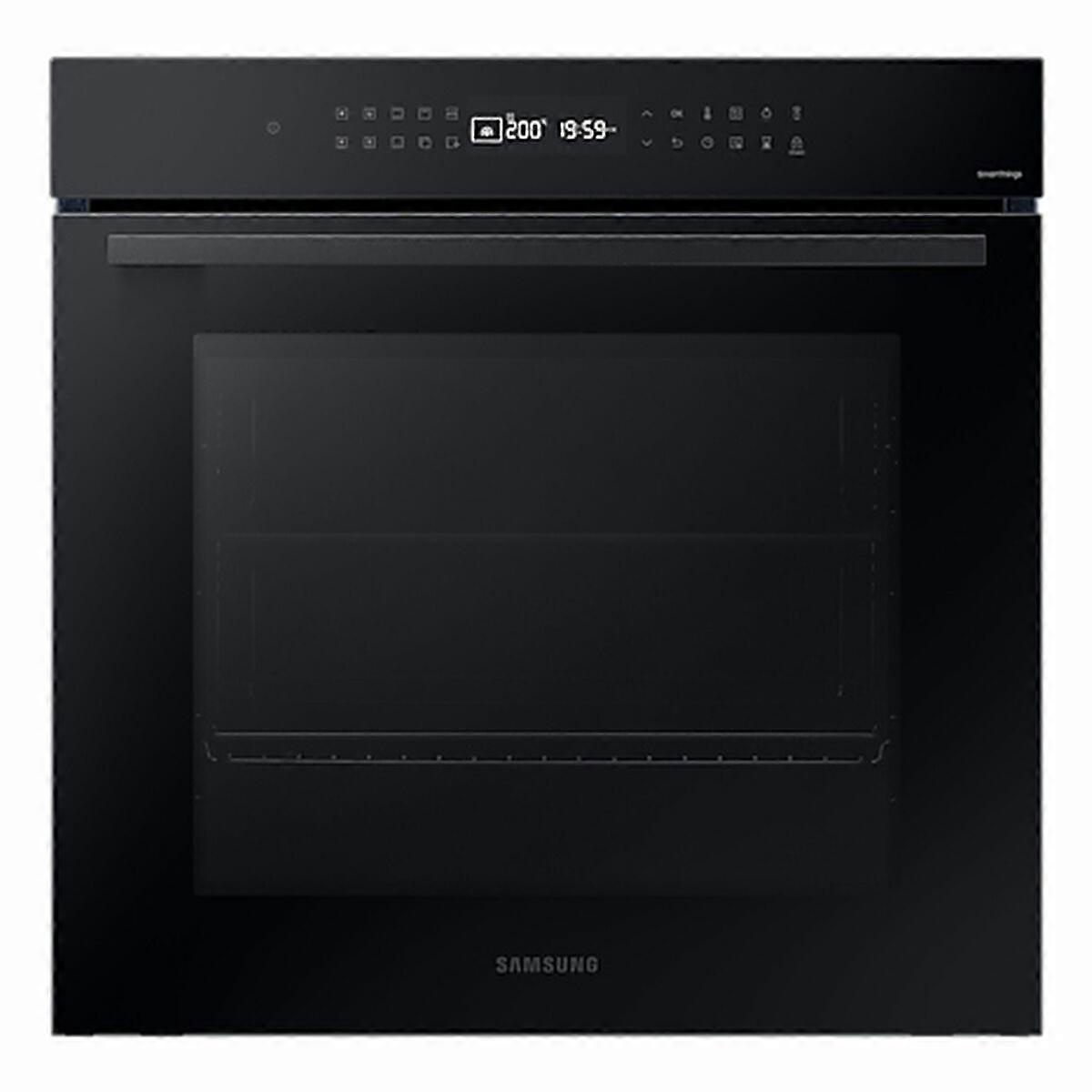 Backofen Samsung NV7B40403CKU1 76 L