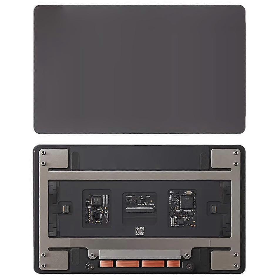For Macbook Pro M4 Max 14 inch A3185 COMPATIBLE Touchpad