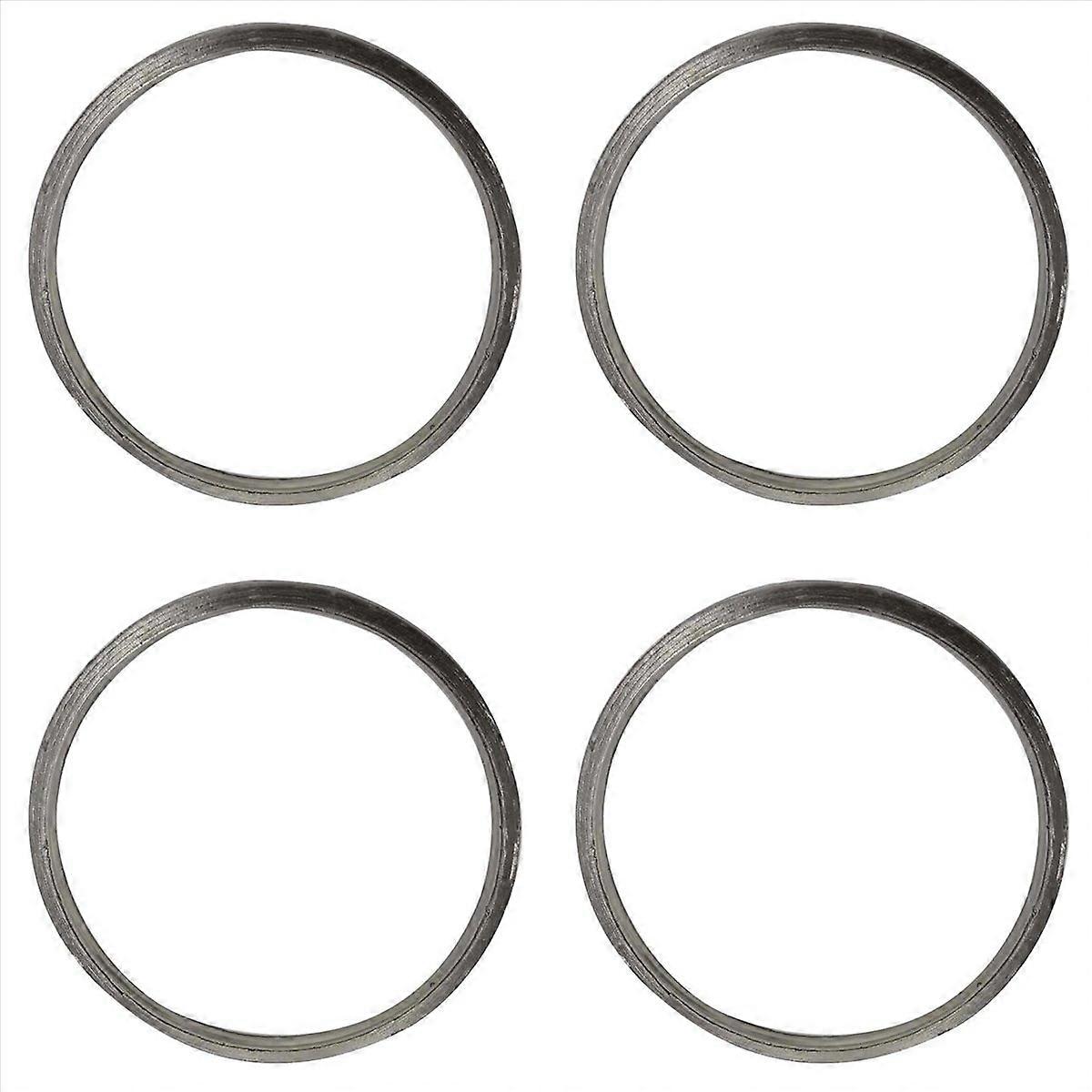 18307553601 for E70 E89 F02 F06 F12 Exhaust Gasket