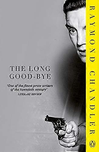 The Long Good bye