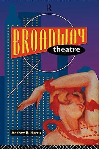 Broadway Theatre