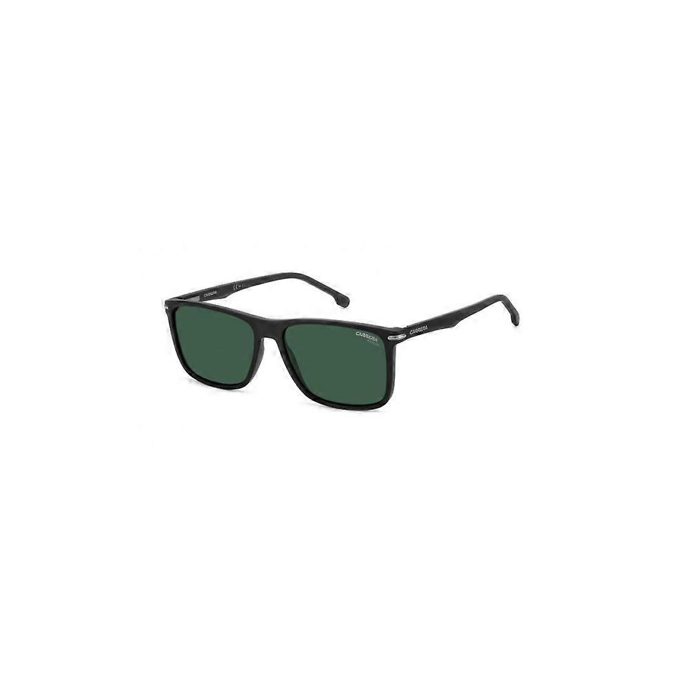Sunglasses Carrera 298s00