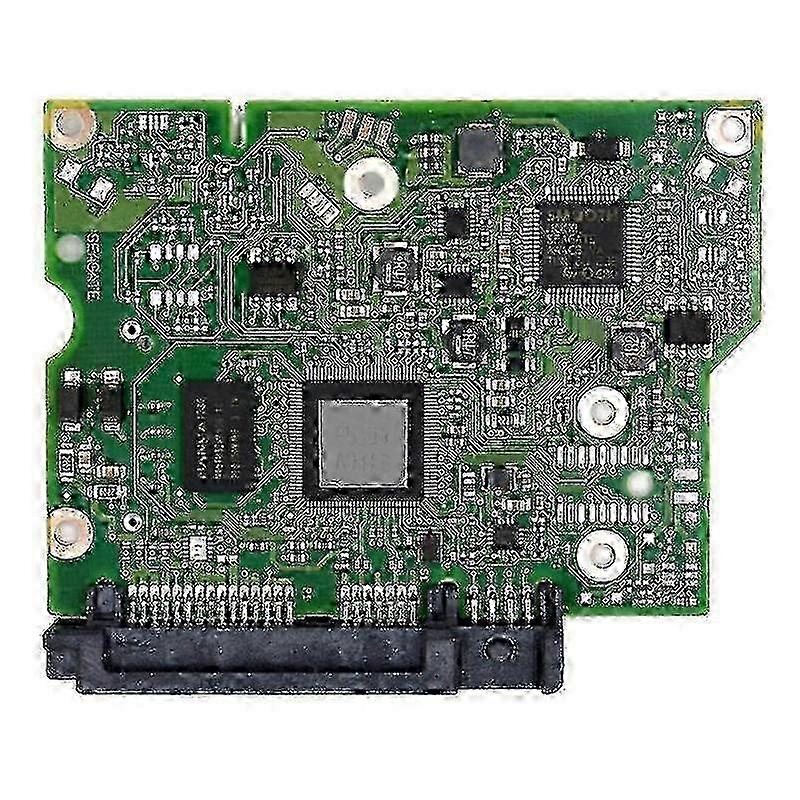Desktops Hard Drive Circuit Board compatible St2000dm001 St500dm002 St1000dm003