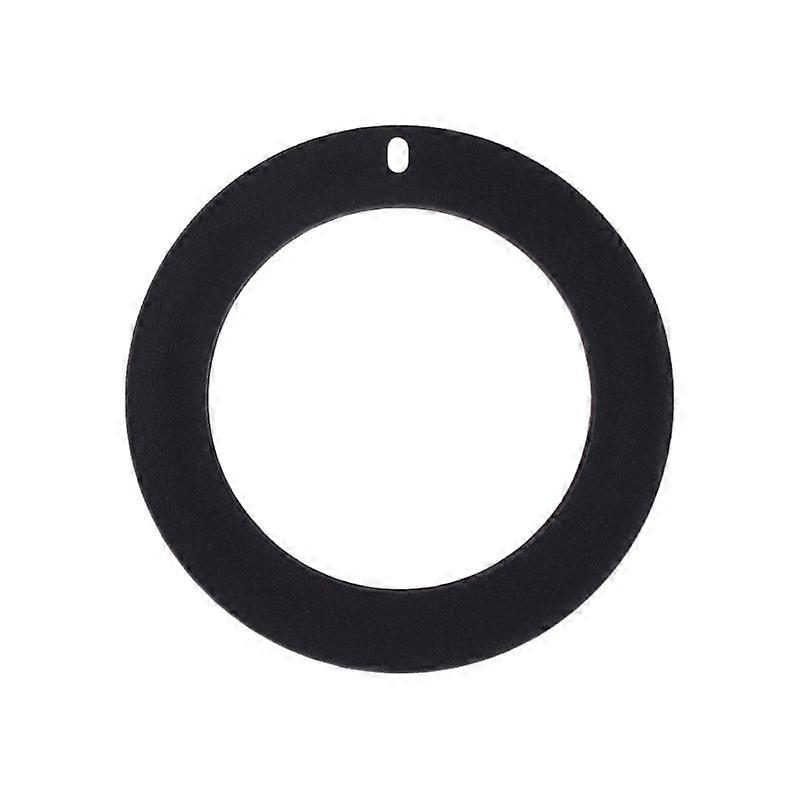 M42 Lens to for NIKON AI Mount Adapter Ring for NIKON D7100 D3000 D5000 D90 D700