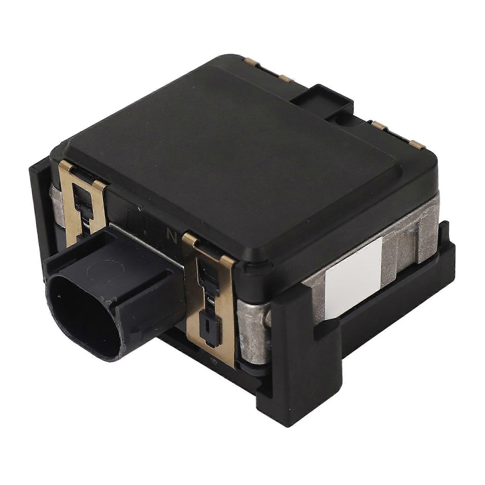 High precision cruise control radar sensor for Murano Platinum - Replacement part 28438 9UC0A