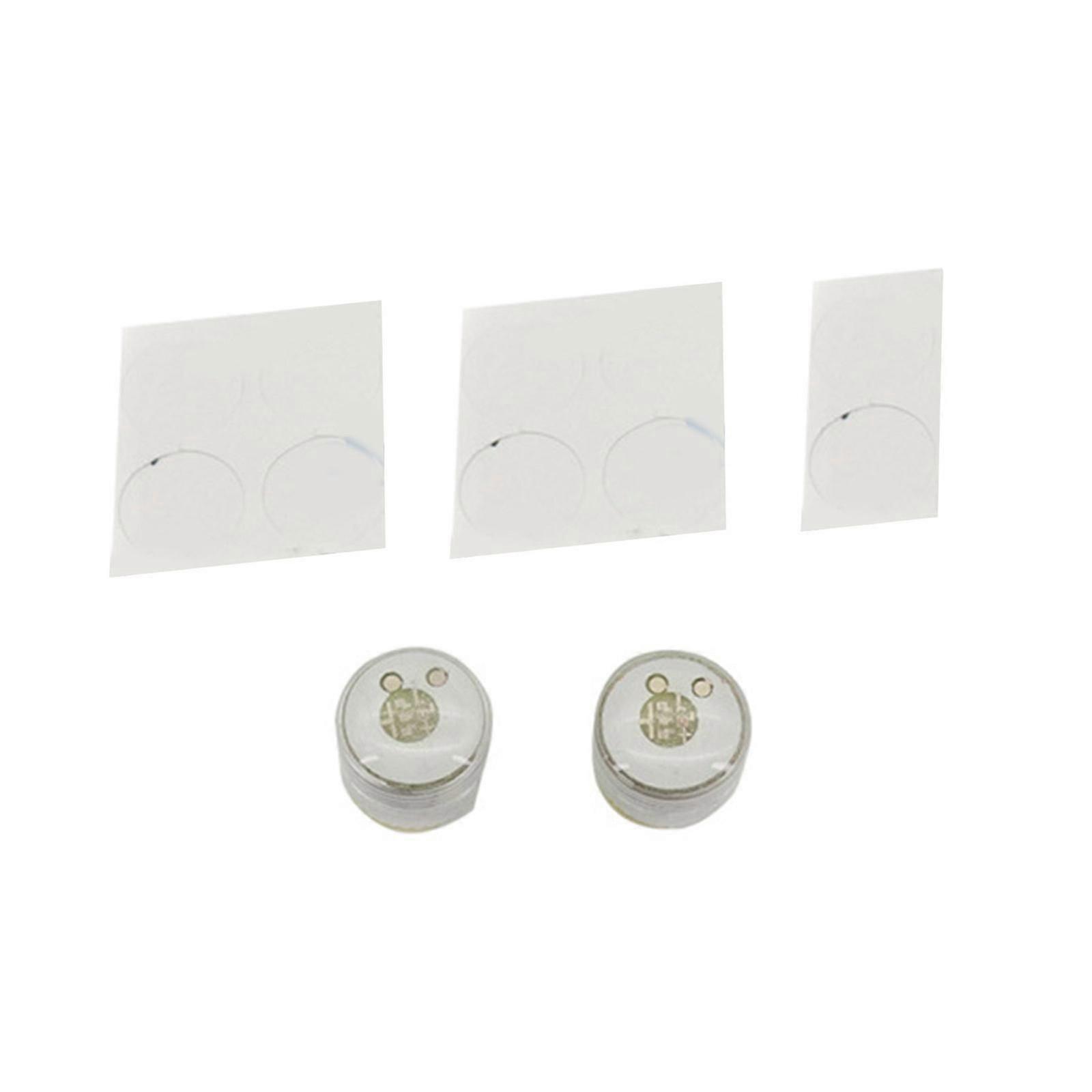 Drone Strobe Flight Light Flash Led Signal Night Light Extension Indicator