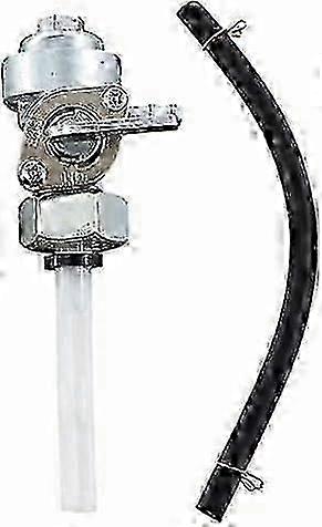 Fuel Tap M16 x 1.5 for 168F 170F 173F 177F 182F 188F 190F 5.5-16HP Gasoline Generator