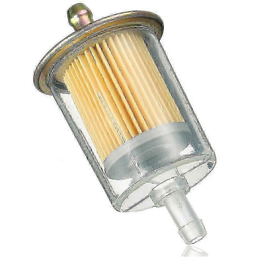 Motorcycle Large Displacement Gasoline Filter Gasoline Filter Edition 1110