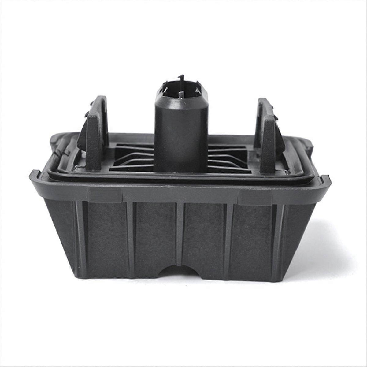 Jack Pad Under Support Pad Lifting Car 51717237195 for 