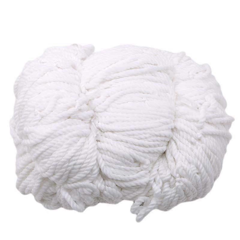 Full Size Football Soccer Net Sports Match Training Junior 10x6.5ft Net Only