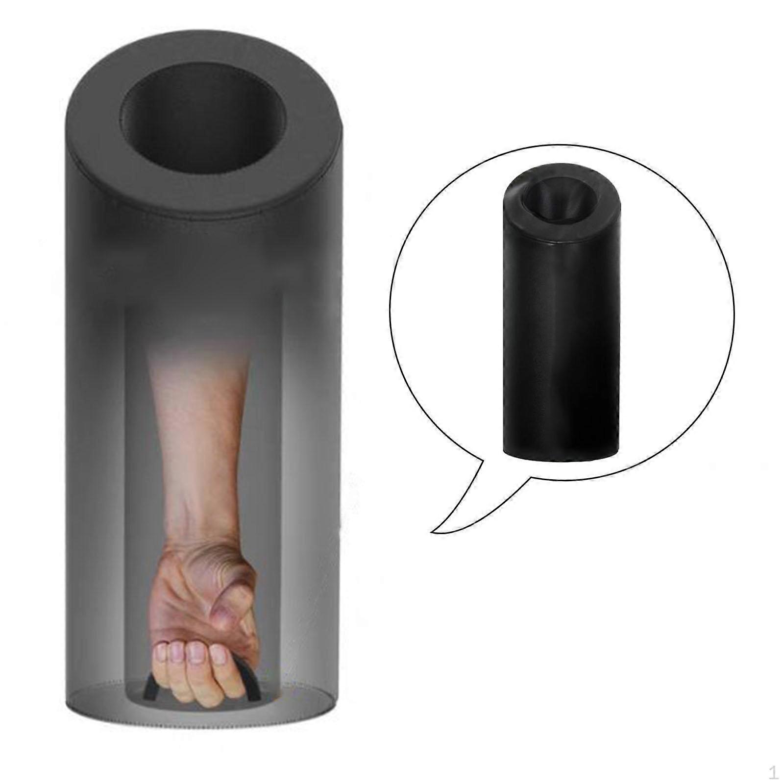 Basketball Arm Blocking Tool for Forearm in Various Sports