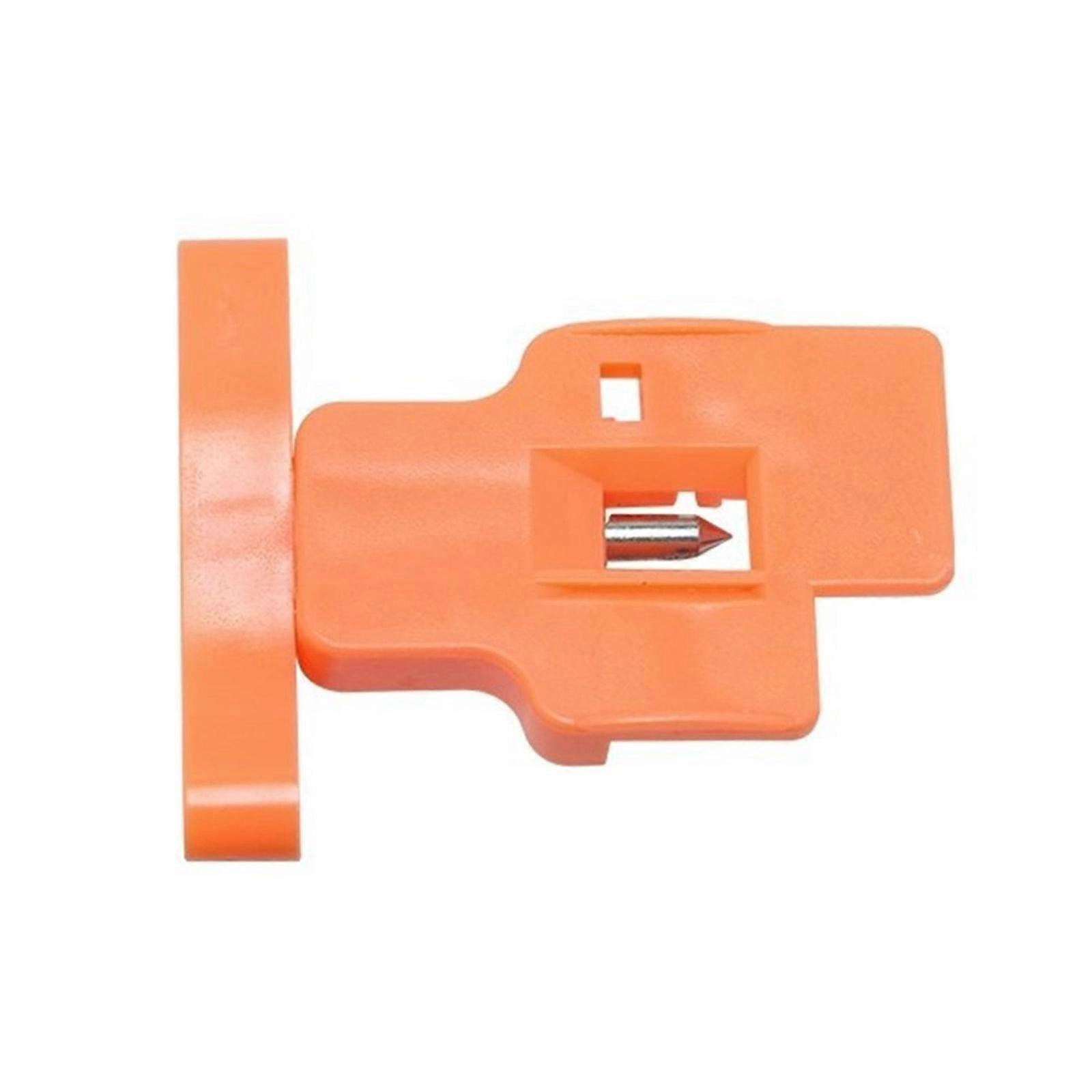 Safe Toner Chip Resets Removal Tool Effortlessly Replacement No Damaging For 414A/415A/416A/206A Printer Maintenance Multicolor