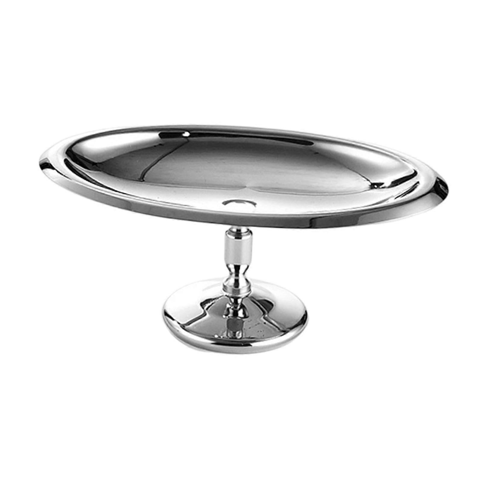 Ice Cream Bowl with Smooth Edge for Dessert and Fruit Serving in Kitchen or Party Events