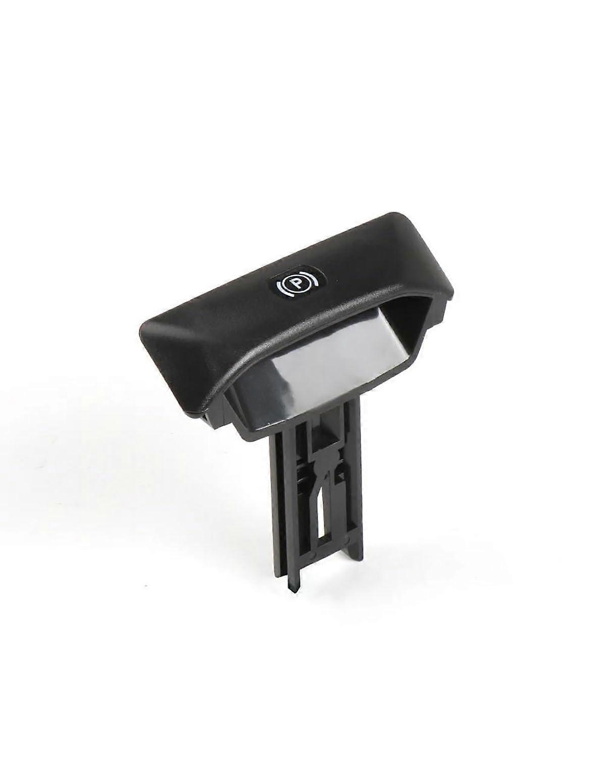 Parking Brake Release Handle Button Switch for C E CLS GLK W204 W212 X204 2044270020