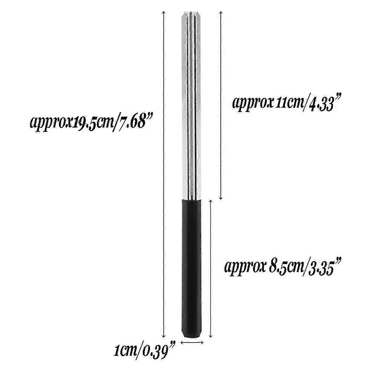 Guitar Fret Crowning File Tool Dressing File With Narrow/medium/wide 3 Edges Guitar Repairing & Lut