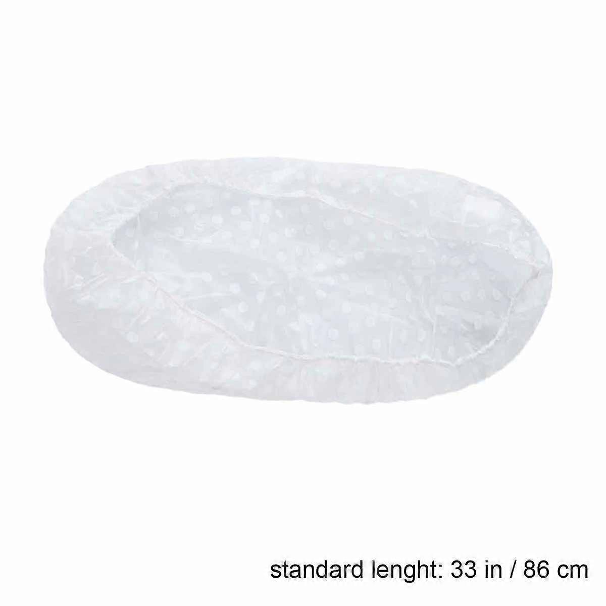 Indoor Air Conditioner Cover Air Conditioning Wall Mounted Protective