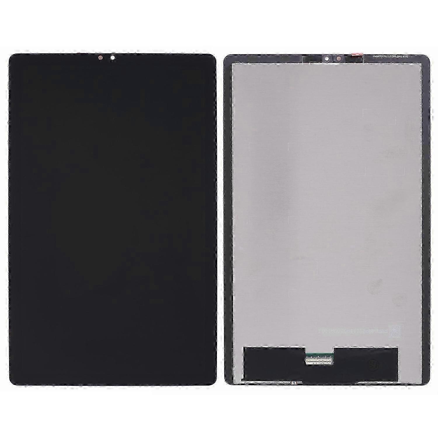 Type A For Lenovo Tab M9 TB310XU,TB310FU OEM Grade S LCD Screen and Digitizer Assembly Part