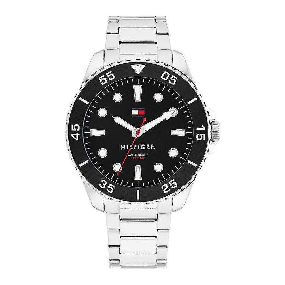 TOMMY HILFIGER TH1792203 Men's Watch