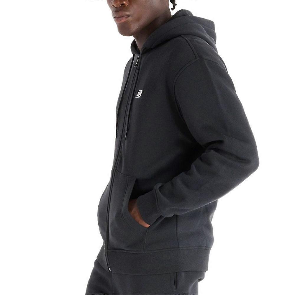 New Balance MJ43902BK men