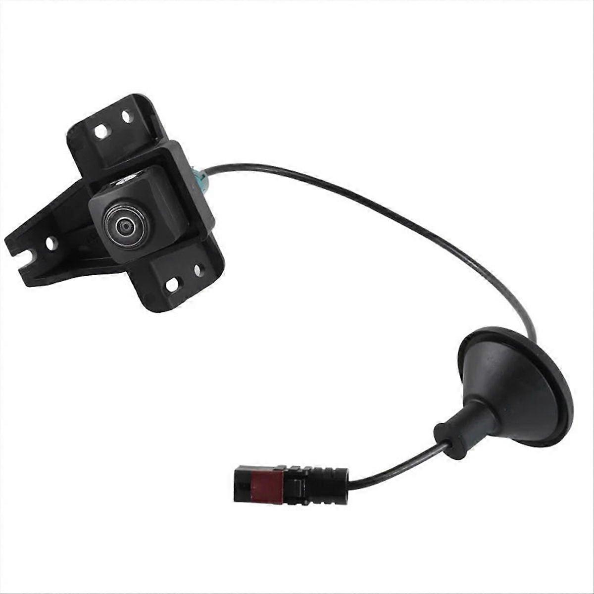 Car Rear View Backup Parking Reverse Surround Camera for 