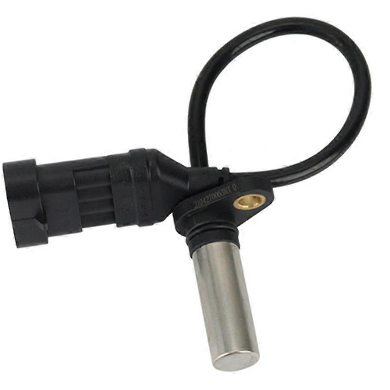 Golf Cart Speed Sensor Kit for RXV Gas and Electric Vehicles