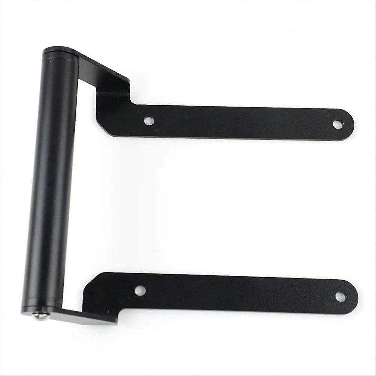 Motorcycle Accessories Mobile Phone Stand Holder Support Navigation Bracket for 800MT-X 800MTX MTX8
