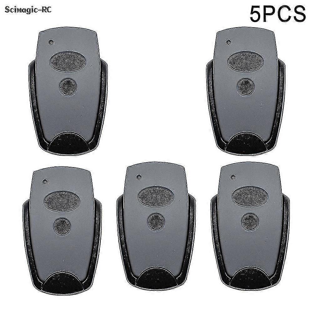 Marantec Digital Garage Door Remote Control 433mhz Transmitter