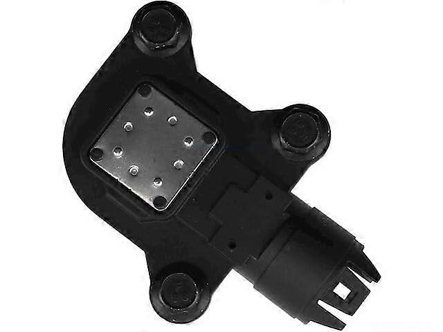 VVT Eccentric Shaft Position Sensor for 20062011 BMW Z4 Direct Fit Replacement