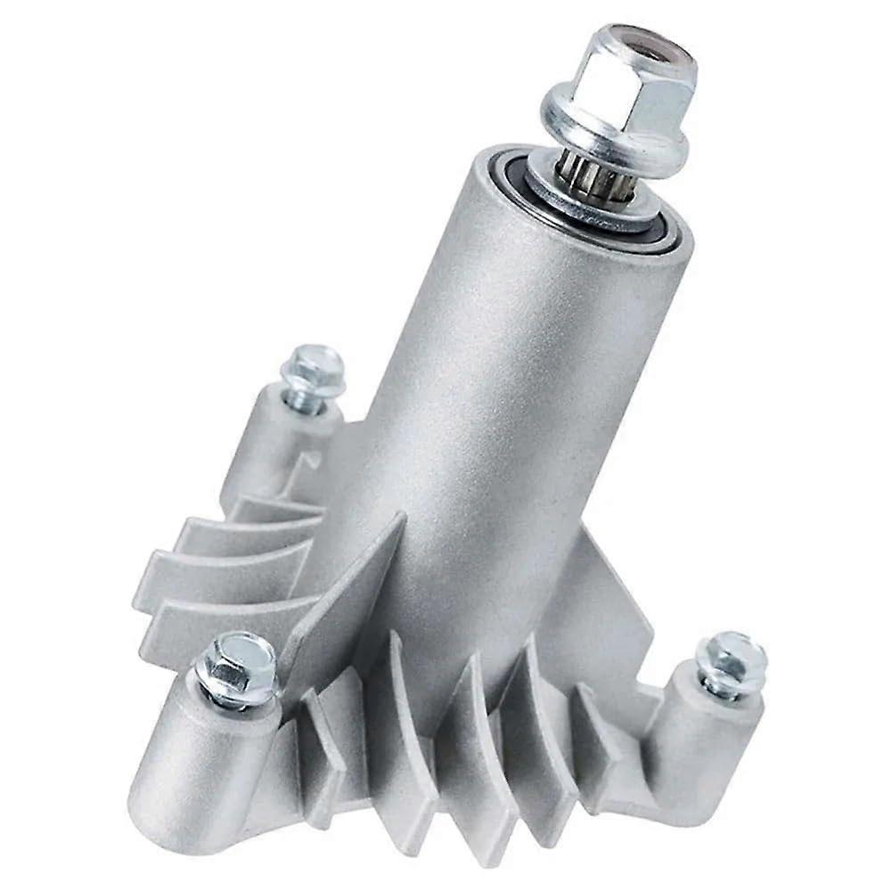 Lawn Mower Spindle Replacement for 130794 Models, Durable HeavyDuty Build, Smooth Rotation