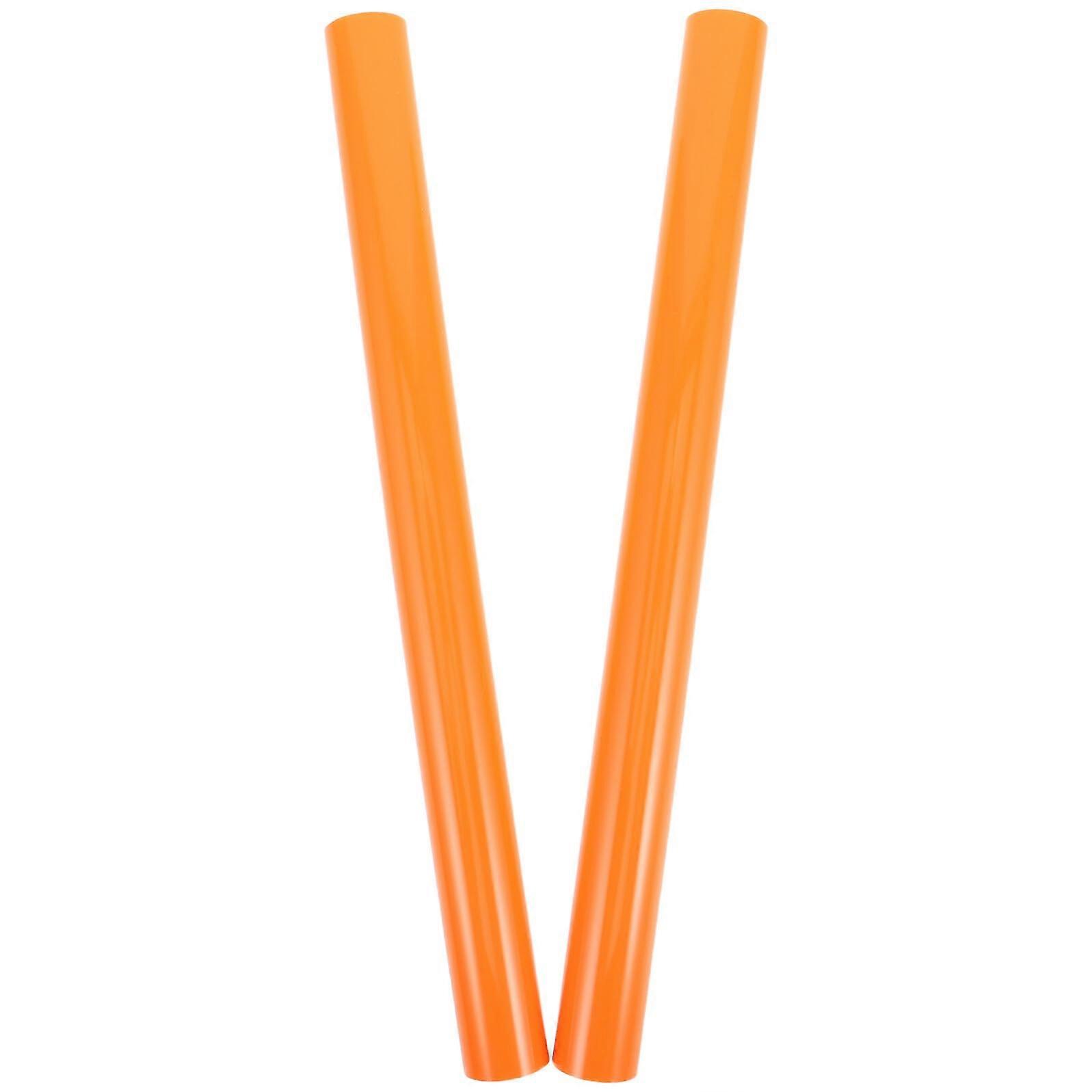 Car Front Grille Protector ABS Styling Strips Durable Impact Resistant Easy Install Bumper Trim