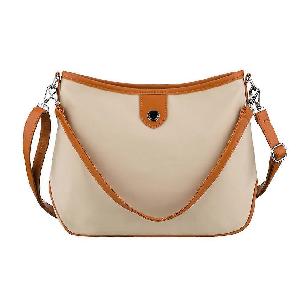 Handbags Peterson rovicky306870
