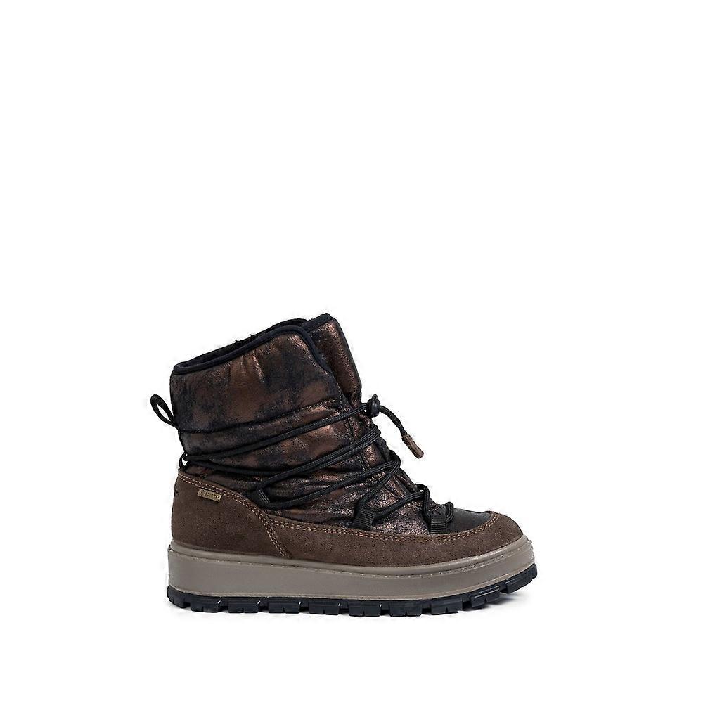 Shoes Primigi 8879822