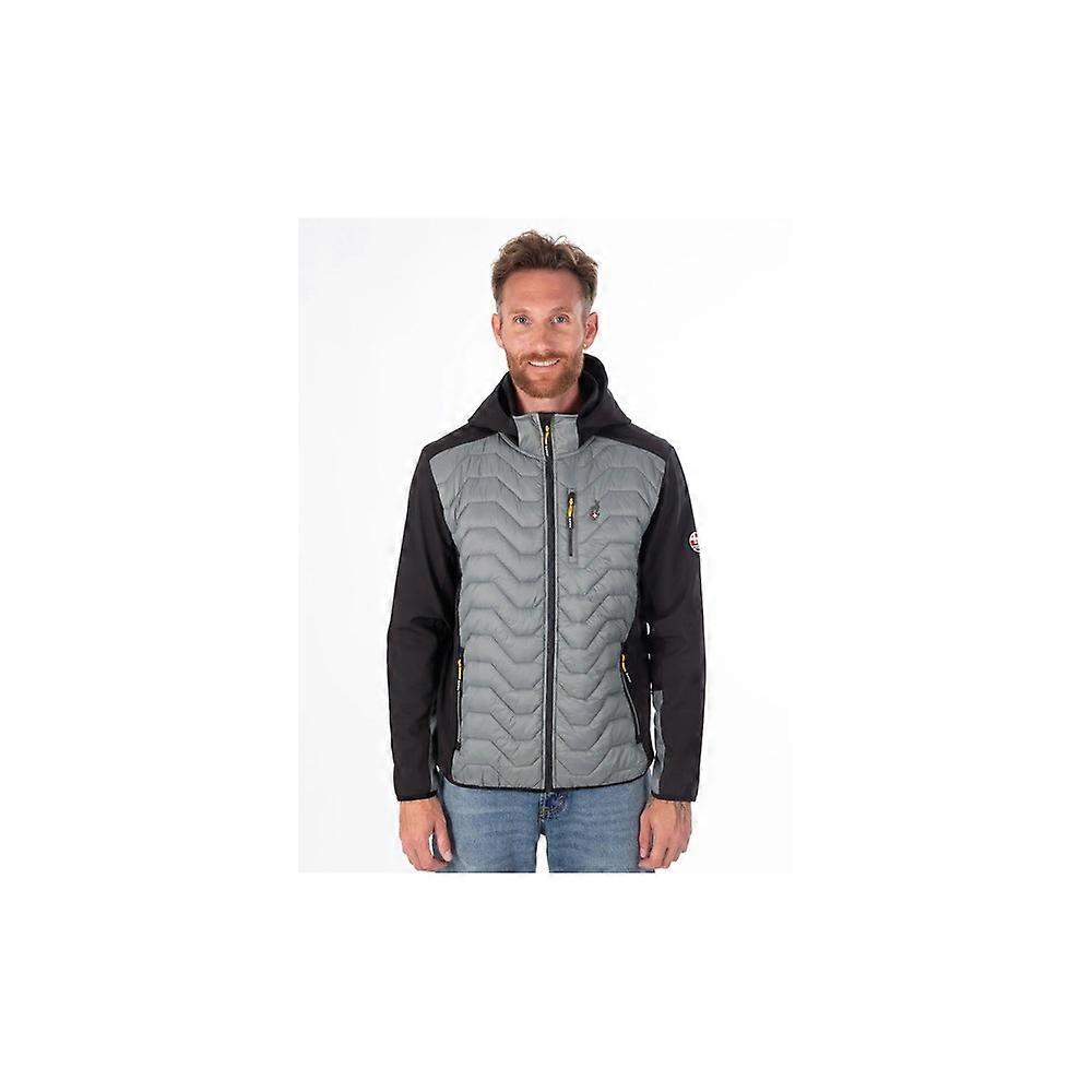 Jackets Aulp Clint CLINTBARK