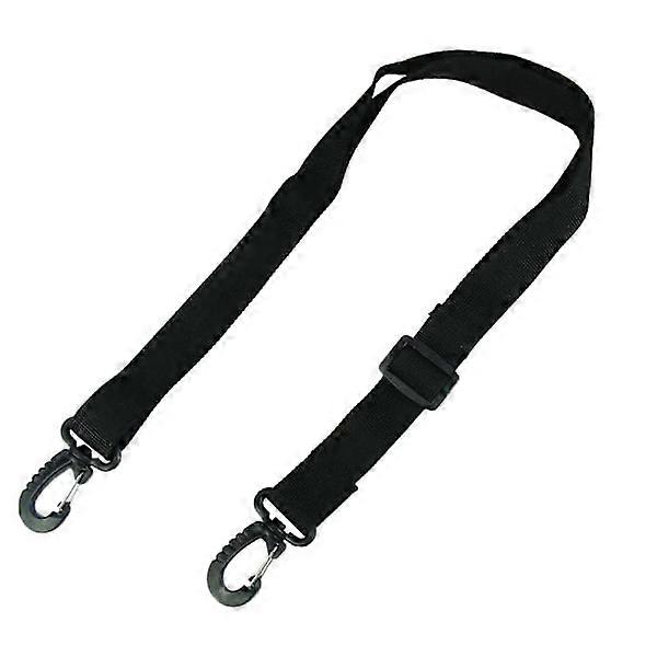 pc replacement shoulder strap bag strap replacement handbag straps applicable to suitcases, computer, handbag