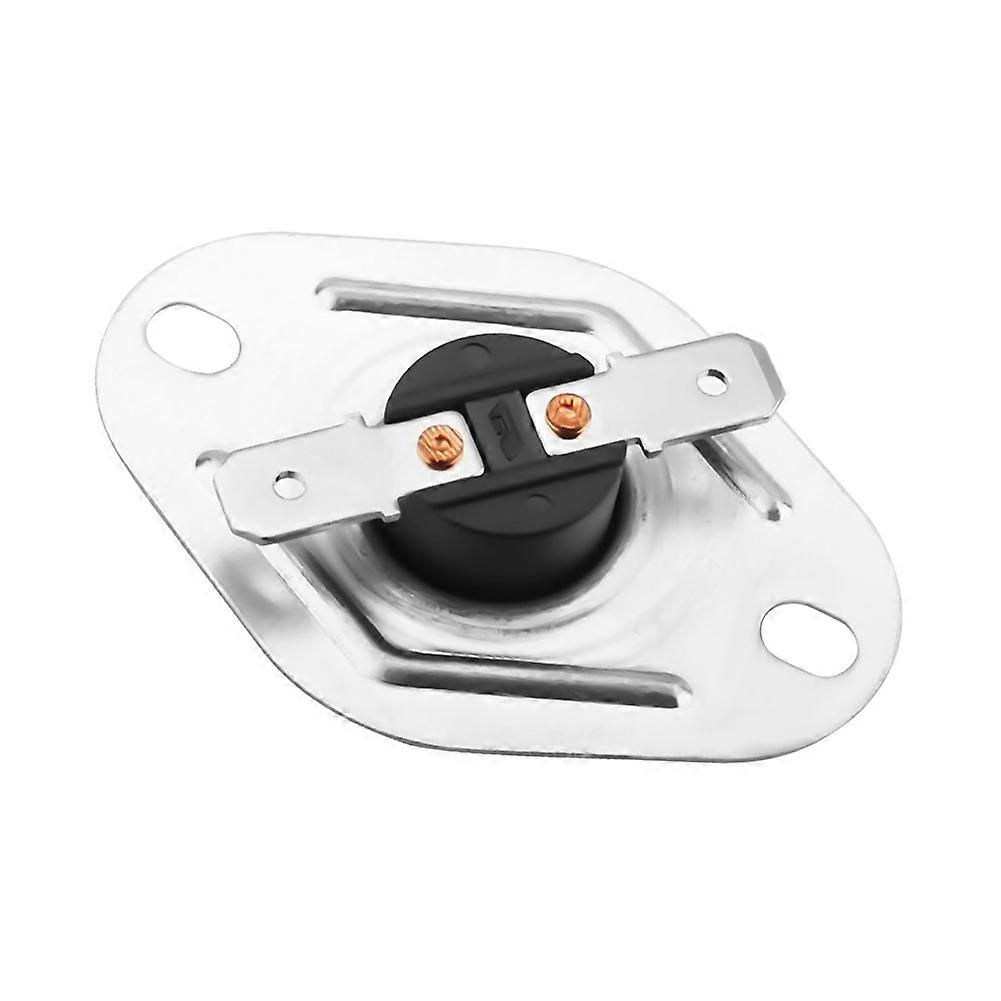 Furnace Limit Switch for Suburban 232504 Limit Switch, RV Furnaces SF-25/30/35 & SF-25F/30F/35F Safety Cutoff