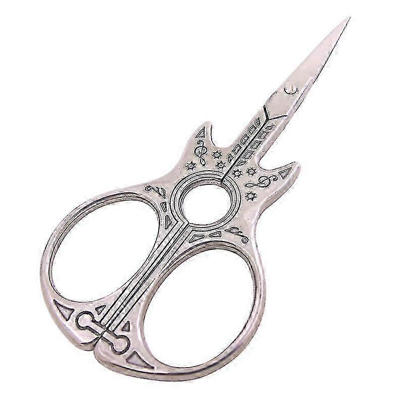 1pcs Embroidery Scissors-c