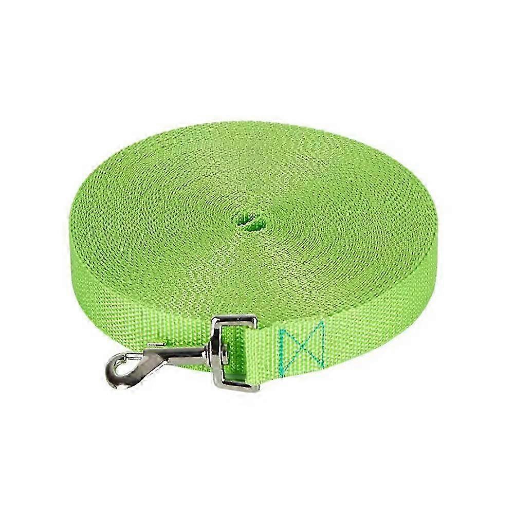 2026 Long-Lasting Training Leash for Daily Use