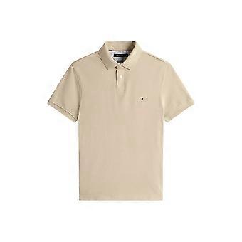 Camiseta Tommy Hilfiger MW0MW17770RBT