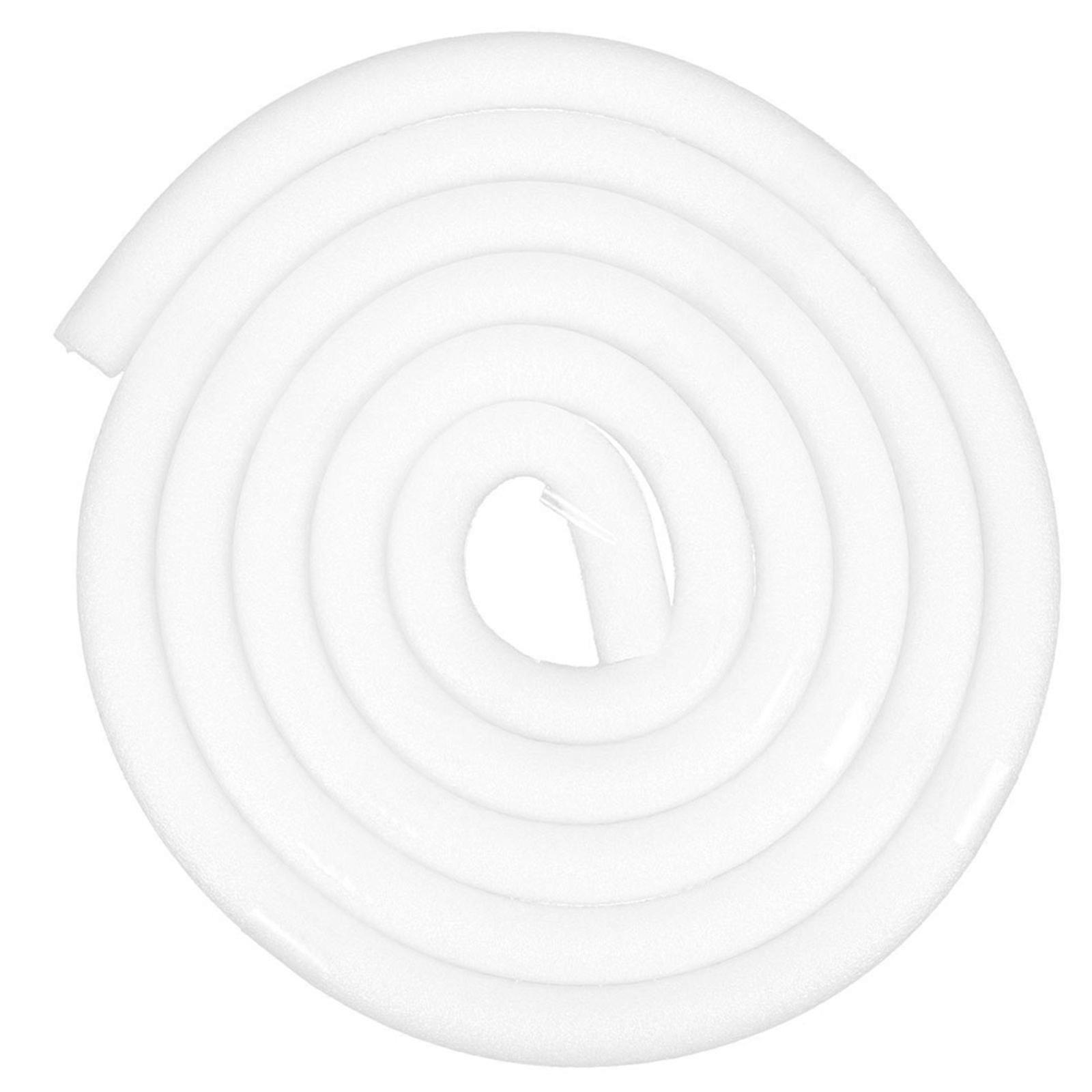 Coussin antidérapant pour canapé