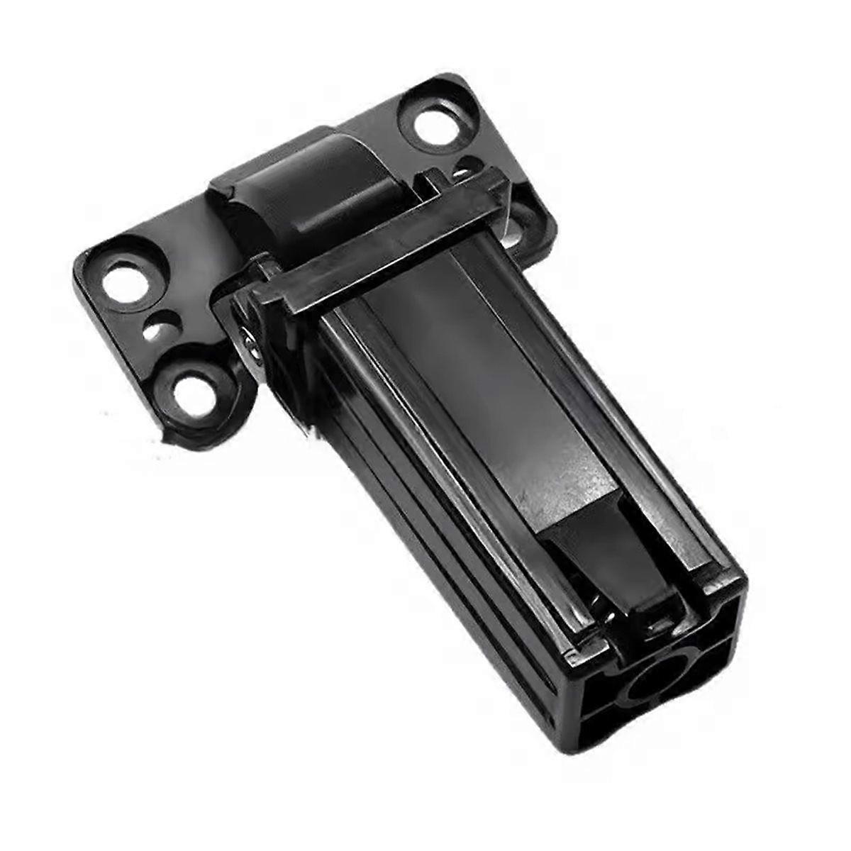 ADF Hinge for MC2000 MC2001 G3020C Cover Plate Support Frame Hinge Printer Parts Right
