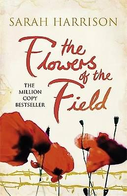The Flowers of the Field