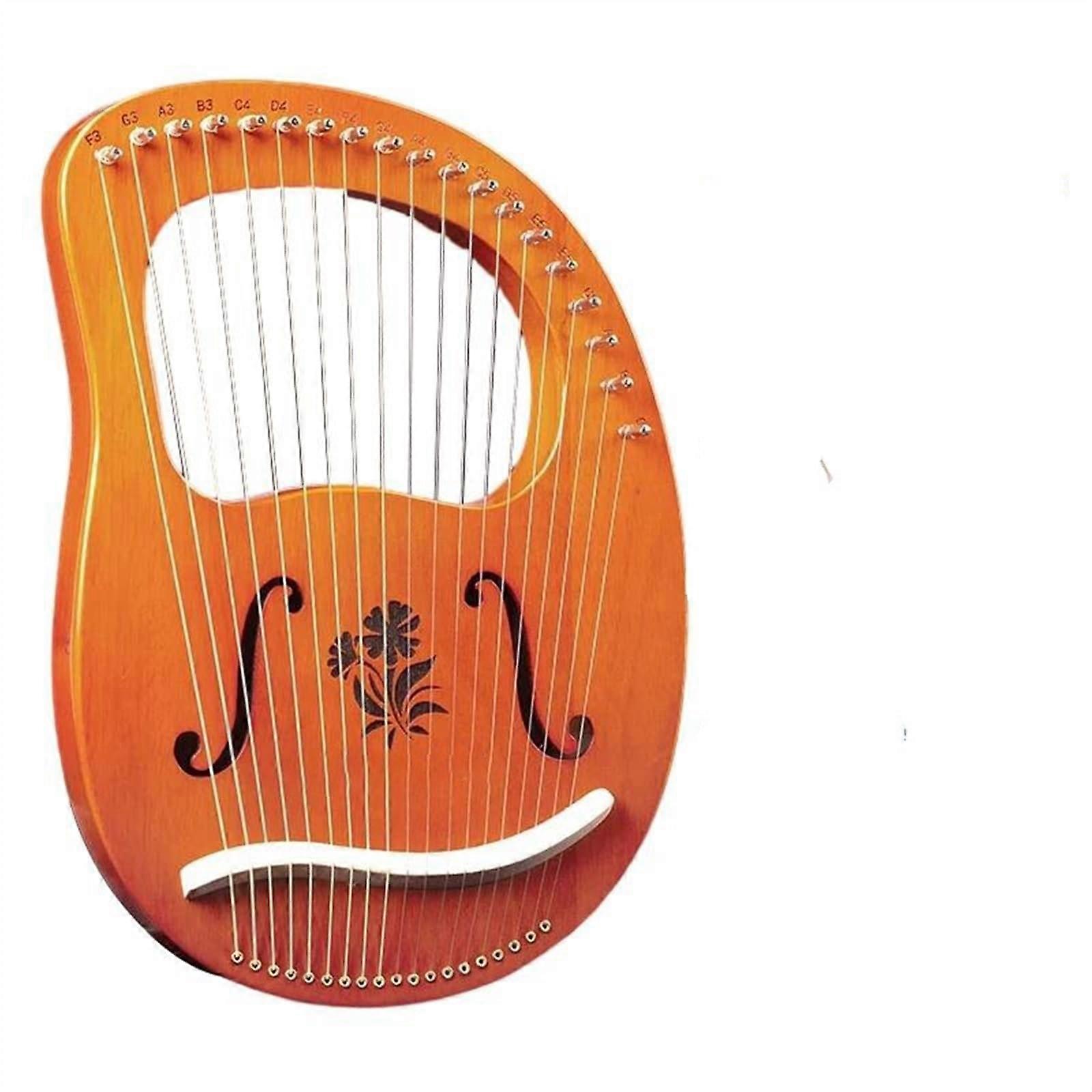 Please provide the original product title so I can optimize it to under 95 characters as requested. Ref: 4586