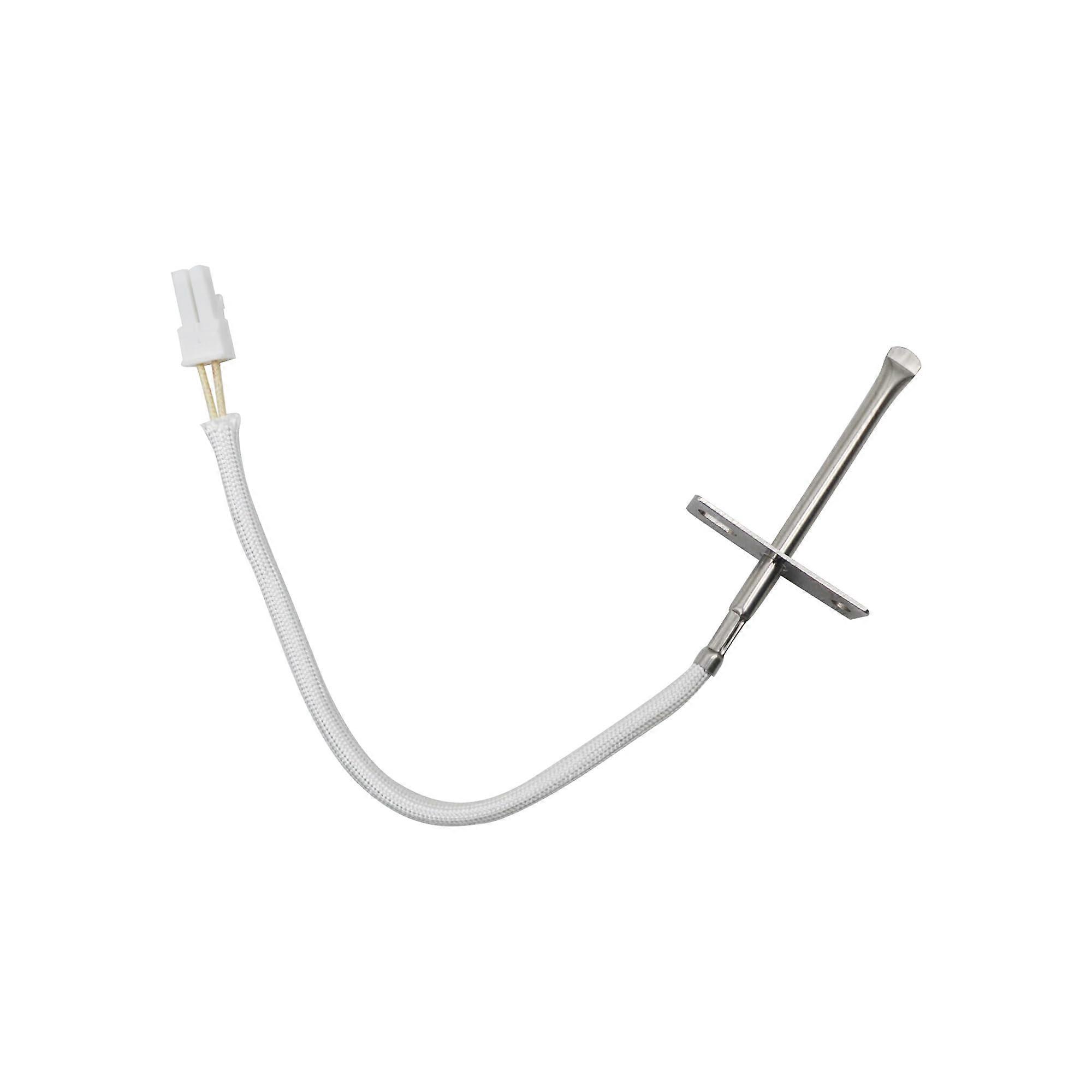 WB23X5340 Oven Temperature Sensor Replacement for Gas Range with Accurate Temperature Control
