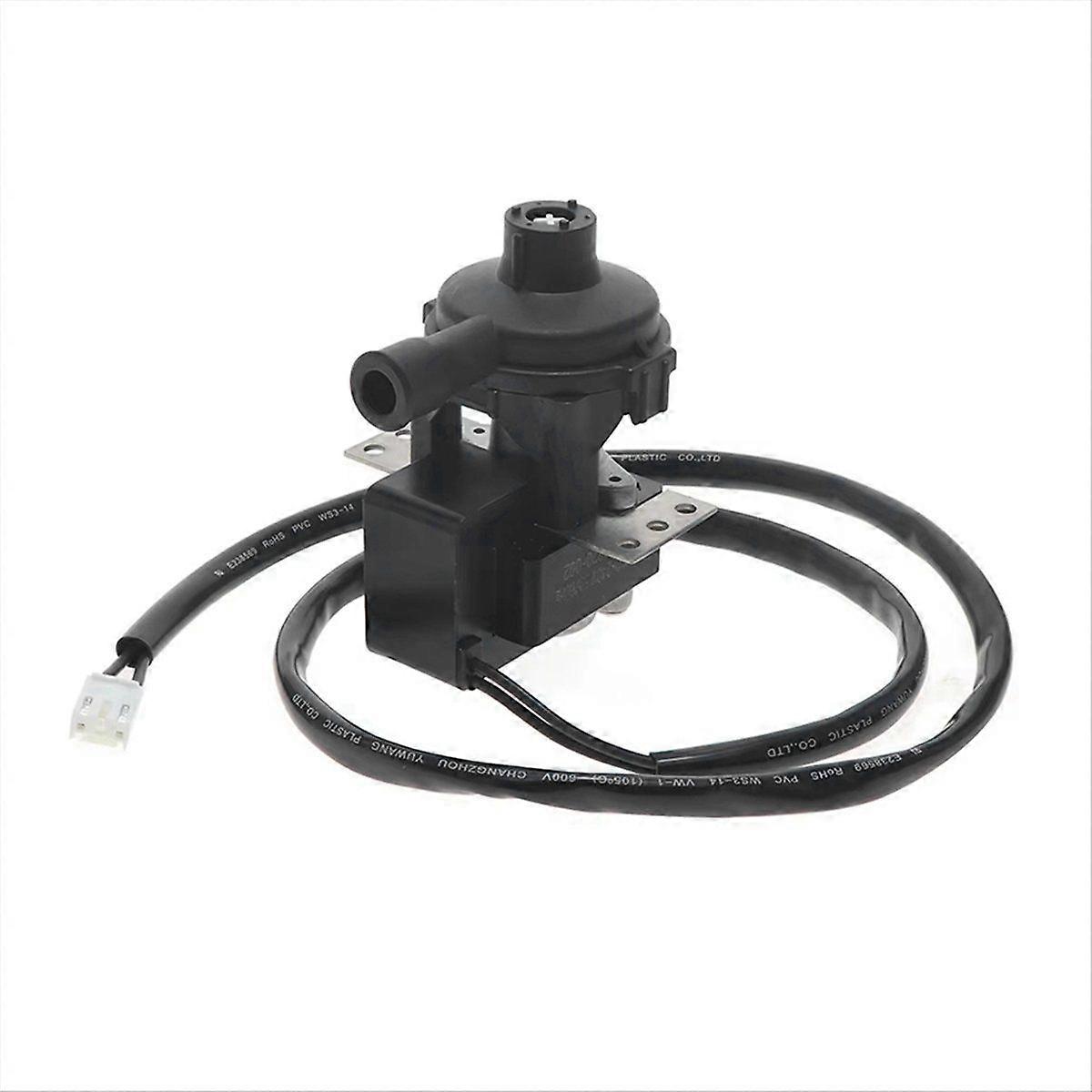 -12 Central Air Conditioning Drainage Pump Condensate Drainage Ceiling Pipe Machine Ceiling Motor