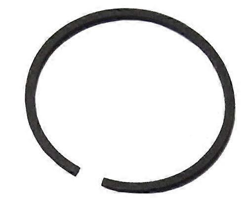 Leaf Blower Piston Ring A101000140 for ECHO, Reliable Performance, Fast Delivery