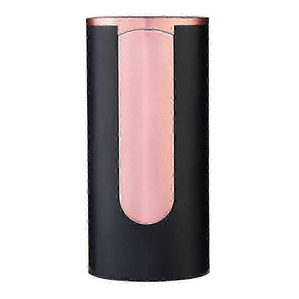 foldable water pump electric usb charging for household